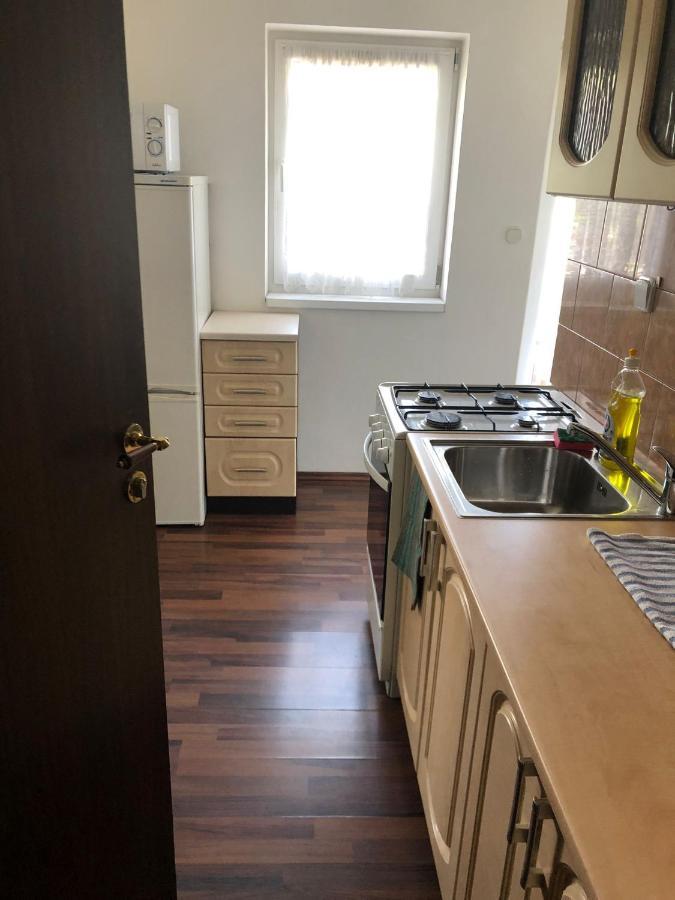 Apartmán Standa Sluka Udoli Albrechtic Albrechtice v Jizerskych horach Exteriér fotografie